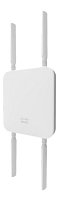 Meraki MG41E Cellular Gateway Extern. Antena