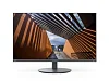 NEC MultiSync/E244F/24"/VA/FHD/60Hz/6ms/Black/3R