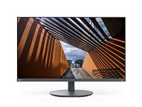 NEC MultiSync/E244F/24