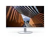 NEC MultiSync/E244F/24"/VA/FHD/60Hz/6ms/White/3R