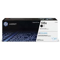 Xerox VersaLink C230V, bar.laser tiskárna, A4,dplx