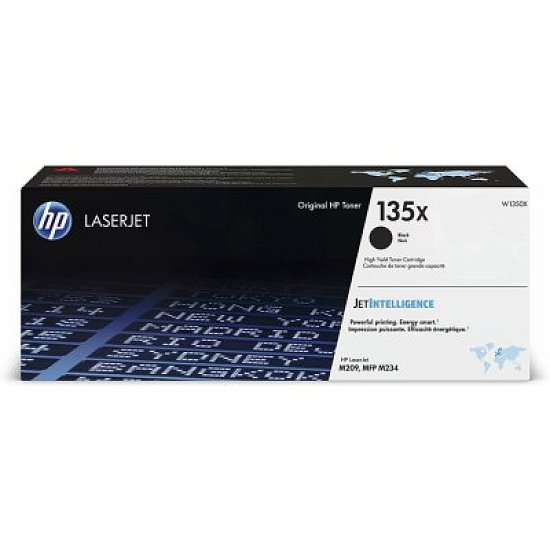 Xerox VersaLink C230V, bar.laser tiskárna, A4,dplx