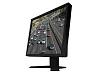 19" LED EIZO FDS1903-A-CCTV,SXGA,5:4,BNC,HDMI,rep,24/7