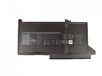 Dell Baterie 3-cell 42W/HR LI-ON pro Latitude 7280 a 7480