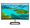 Philips/272E1CA/27"/VA/FHD/75Hz/4ms/Black/3R
