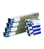 HP Clear Film - role 24"