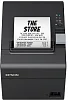 EPSON pokl.termo TM-T20III,černá,USB+RS232.,zdroj