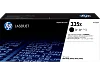 HP 335X LaserJet  černá  tonerová  kazeta, W1335X
