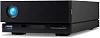 LaCie 1big Dock 16TB Thunderbolt3