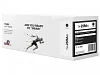 Toner TB kompat. s HP LJ Pro M404 CF259A, N