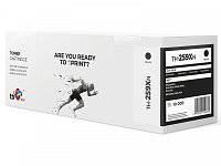 Toner TB kompat. s HP LJ Pro M404 CF259X, N