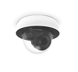 Cisco Meraki MV12N Cloud Mngd Indoor HD Camera Cisco Meraki MV12N Cloud Mngd Indoor HD Camera