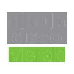 MX68CW Enterprise License and Support, 5 Year