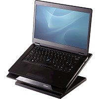 Stojan na notebook Fellowes Designer Suites Stojan na notebook Fellowes Designer Suites