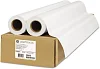 HP Universal Adhesive Vinyl 36", dvojbalení