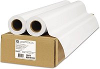 HP Universal Adhesive Vinyl 36