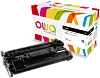 OWA Armor toner pro CANON CRG-041H B, černá/black