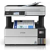 Epson EcoTank L6490