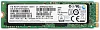 HP Z Turbo/2TB/SSD/M.2 NVMe/1R