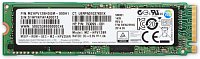 HP Z Turbo/2TB/SSD/M.2 NVMe/1R