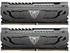 16GB DDR4-3733MHz Patriot CL17, kit 2x8GB
