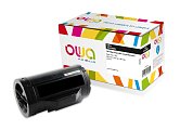OWA Armor toner pro DELL 593-BBRU, černá/black