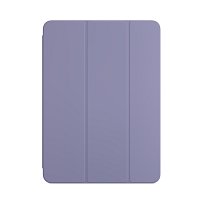Smart Folio for iPad Air (5GEN) - En.Laven. / SK