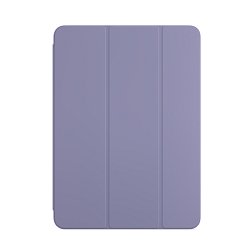 Smart Folio for iPad Air (5GEN) - En.Laven. / SK