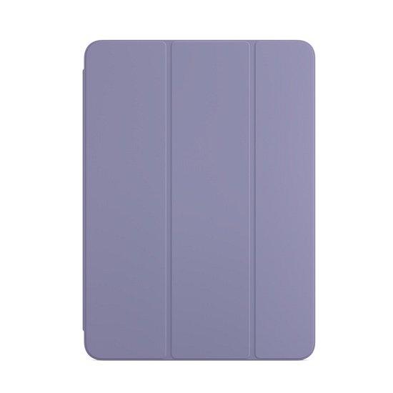 Smart Folio for iPad Air (5GEN) - En.Laven. / SK