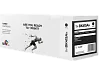 Toner TB kompat. s HP LJ Pro M454 W2030A