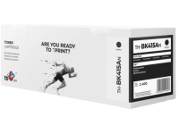 Toner TB kompat. s HP LJ Pro M454 W2030A