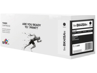 Toner TB kompat. s HP LJ Pro M454 W2030A
