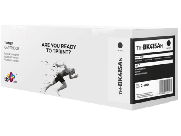 Toner TB kompat. s HP LJ Pro M454 W2030A