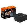 GIGABYTE zdroj 850W 80PLUS Gold Modular UD