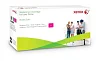 Xerox B230 A4 34ppm WiFi Duplex