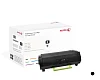 XEROX toner kompat. s Lexmark C540H2YG, 2 000 str, ye