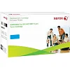 XEROX toner kompat. s OKI 44469722, 5 000 str, ye