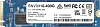 Synology SNV3410/400GB/SSD/M.2 NVMe/5R