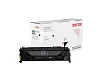 XEROX toner kompat. s Kyocera TK130, 7 200 str, bk