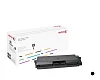 XEROX toner kompat. s Kyocera TK580Y, 2 800 str, ye