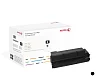 XEROX toner kompat. s Kyocera TK360, 20 000 str, bk
