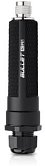 ThinkPad Essential 15.6-inch Topload (Eco)