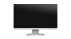 EIZO FlexScan/EV2480/23,8"/IPS/FHD/60Hz/5ms/White/5R