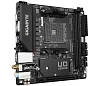 GIGABYTE A520I AC (rev. 1.0)