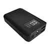 VIKING go10 10000mAh