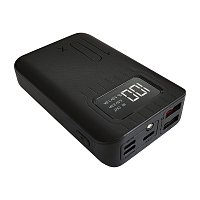 VIKING go10 10000mAh VIKING go10 10000mAh