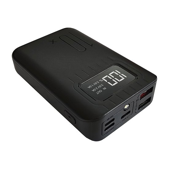 VIKING go10 10000mAh VIKING go10 10000mAh