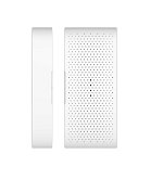 iGET SECURITY DP4 - bezdrátový smart detektor pro dveře/okna pro alarm M4 iGET SECURITY DP4 - bezdrátový smart detektor pro dveře/okna pro alarm M4