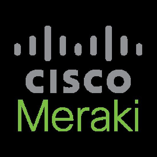 MX68W Enterprise License and Support, 7 Year