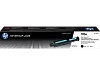 HP 103A Black Neverstop Laser, W1103A